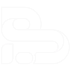 BitzsSpace bolored logo.